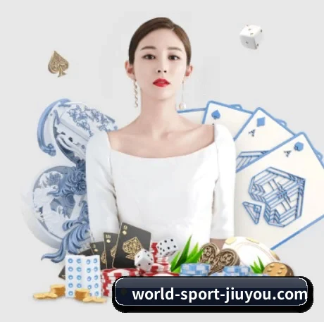 直播功能上线 - 多端同步观赛无缝续播，切换手机、平板与车机随时接入。